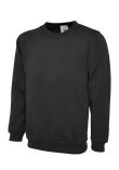 Uneek Premium Sweatshirt