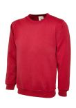 Uneek Premium Sweatshirt