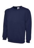 Uneek Premium Sweatshirt