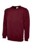 Uneek Premium Sweatshirt