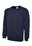 Uneek Premium Sweatshirt