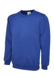 Uneek Premium Sweatshirt