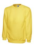 Uneek Children's Sweatshirt