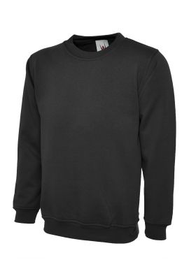 Uneek Classic Sweatshirt