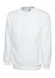 Uneek Classic Sweatshirt