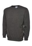 Uneek Classic Sweatshirt