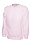 Uneek Classic Sweatshirt