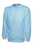 Uneek Classic Sweatshirt