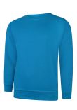 Uneek Classic Sweatshirt
