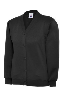 Uneek Children's Cardigan