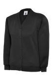 Uneek Children's Cardigan
