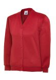 Uneek Children's Cardigan