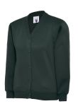 Uneek Children's Cardigan