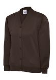 Uneek Children's Cardigan