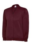 Uneek Children's Cardigan