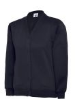 Uneek Children's Cardigan