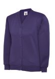 Uneek Children's Cardigan