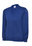 Uneek Children's Cardigan