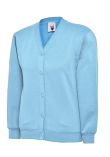 Uneek Children's Cardigan