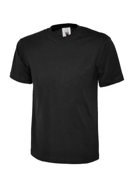 Uneek Classic T-shirt
