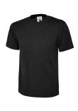 Uneek Classic T-shirt