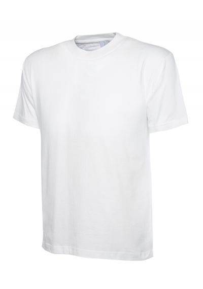 Uneek Classic T-shirt