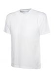 Uneek Classic T-shirt