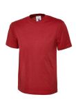 Uneek Classic T-shirt