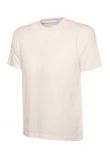 Uneek Classic T-shirt