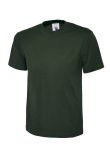 Uneek Classic T-shirt