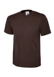 Uneek Classic T-shirt