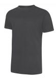 Uneek Classic T-shirt