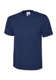 Uneek Classic T-shirt