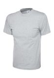 Uneek Classic T-shirt