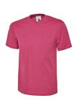 Uneek Classic T-shirt
