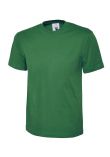 Uneek Classic T-shirt