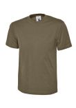 Uneek Classic T-shirt