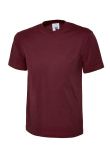 Uneek Classic T-shirt