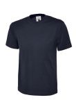 Uneek Classic T-shirt