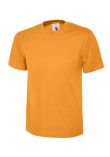 Uneek Classic T-shirt