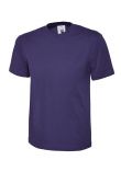 Uneek Classic T-shirt