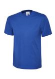 Uneek Classic T-shirt