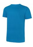 Uneek Classic T-shirt