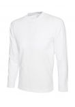 Uneek Long Sleeve T-shirt