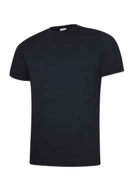 Uneek Men's Ultra Cool T Shirt