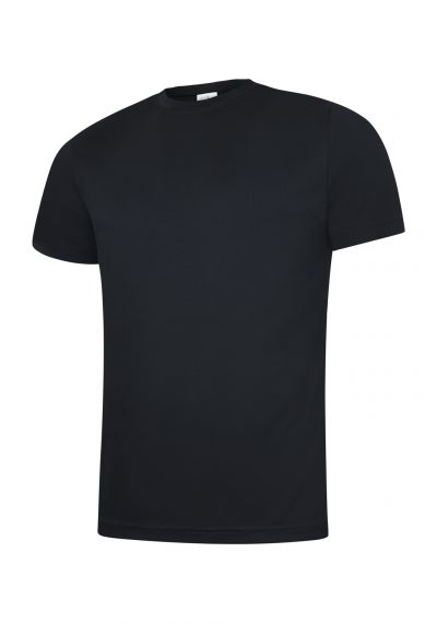 未使用✨anuke Vneck Compact Shirts ブラック free Black V-Neck – Organic Signatures