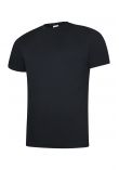 Uneek Men's Ultra Cool T Shirt