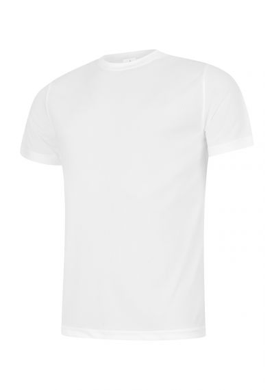 Uneek Men's Ultra Cool T Shirt