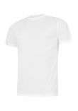 Uneek Men's Ultra Cool T Shirt