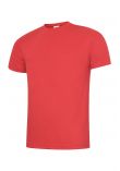 Uneek Men's Ultra Cool T Shirt